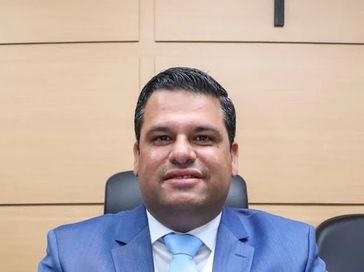 rs=w_364,h_272,i_true,cg_true,ft_cover