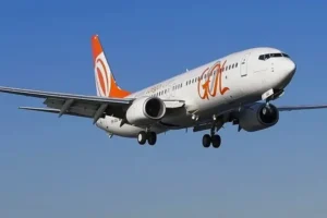 rs=w_697,h_465,i_true,cg_true,ft_cover - 2025-10-13T141237.293