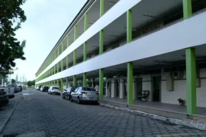 rs=w_697,h_465,i_true,cg_true,ft_cover - 2025-10-13T141604.229