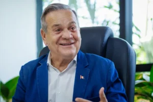 rs=w_697,h_465,i_true,cg_true,ft_cover - 2025-10-20T110602.281