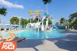 rs=w_697,h_465,i_true,cg_true,ft_cover - 2025-10-20T154500.896