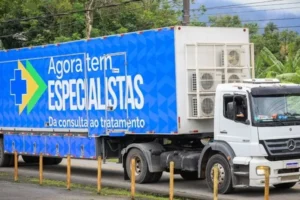 rs=w_697,h_465,i_true,cg_true,ft_cover