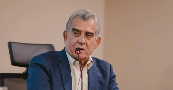 saveclipapp-553354322-18294347506259035-7576037819624761456-n-1