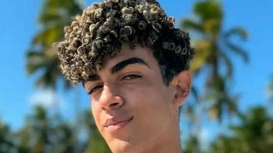 screenshot-2025-10-06-at-13-43-06-instagram