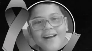 screenshot-2025-10-06-at-14-17-17-1-whatsa