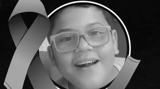 screenshot-2025-10-06-at-14-17-17-1-whatsa