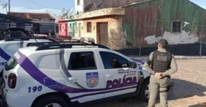 ssp-e-patrulha-maria-da-penha-realizam-segunda-etapa-da-operacao-mulheres-em-seguranca