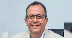 teofilo-pereira-craibas