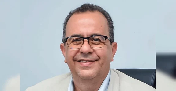 teofilo-pereira-craibas