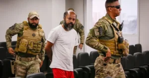 whatsapp-image-2025-09-05-at-101739-e1757081807470