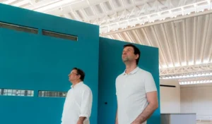 whatsapp-image-2025-10-03-at-163422