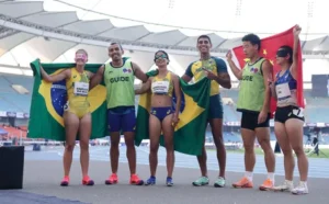 whatsapp-image-2025-10-05-at-090553