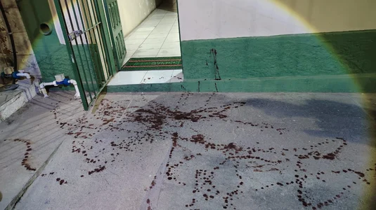 whatsapp-image-2025-10-06-at-125800