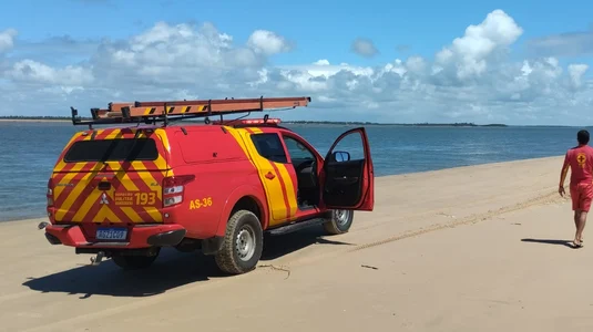 whatsapp-image-2025-10-06-at-1710201