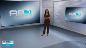 whatsapp-image-2025-10-06-at-200753