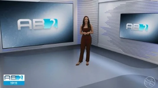 whatsapp-image-2025-10-06-at-200753