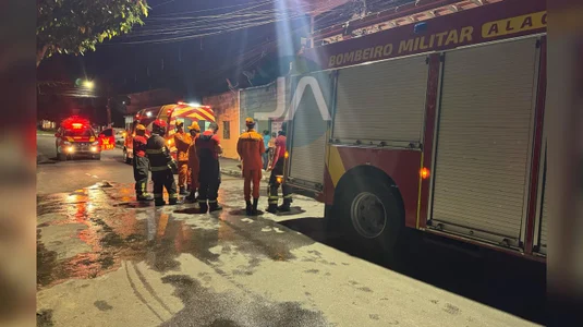 whatsapp-image-2025-10-06-at-202836