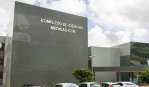 whatsapp-image-2025-10-07-at-185052