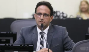 whatsapp-image-2025-10-07-at-190530