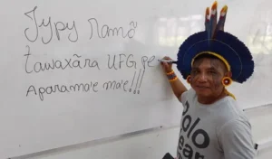 whatsapp-image-2025-10-07-at-214824-1