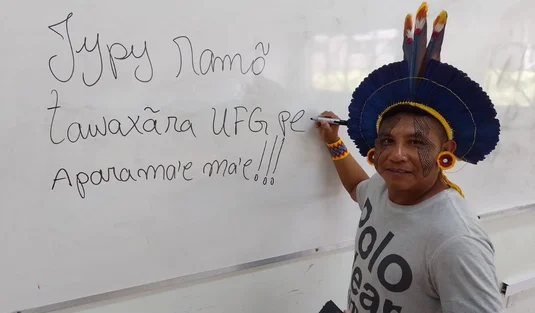 whatsapp-image-2025-10-07-at-214824-1