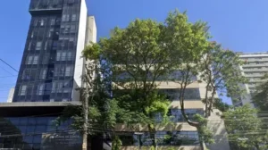 whatsapp-image-2025-10-08-at-091611