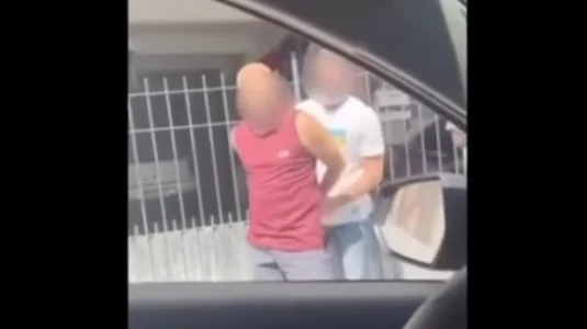 whatsapp-image-2025-10-13-at-211859-1