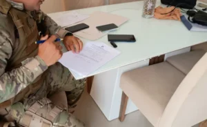 whatsapp-image-2025-10-16-at-062250-1