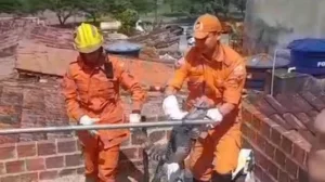 whatsapp-image-2025-10-20-at-183352-7