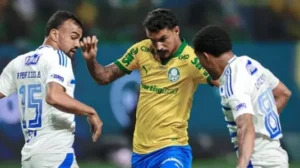 whatsapp-image-2025-10-23-at-084016-9 (1)