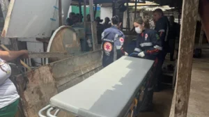 whatsapp-image-2025-10-24-at-110602 (1)