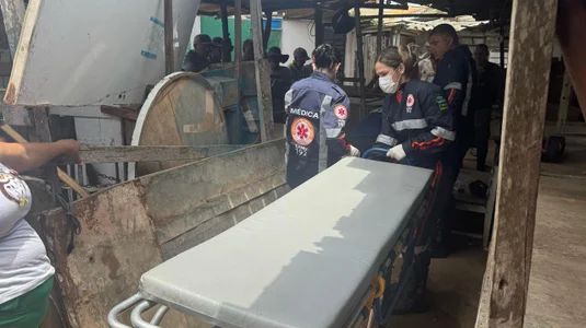 whatsapp-image-2025-10-24-at-110602 (1)