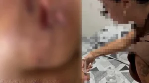 whatsapp-image-2025-10-24-at-114304