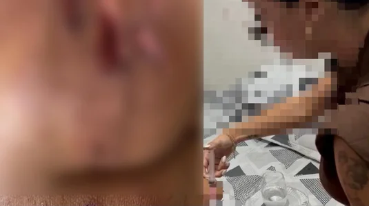 whatsapp-image-2025-10-24-at-114304