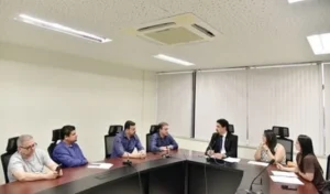 whatsapp-image-2025-10-27-at-110627