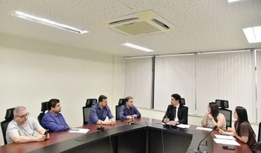 whatsapp-image-2025-10-27-at-110627