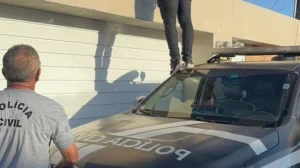 whatsapp-image-2025-10-31-at-103743 (1)