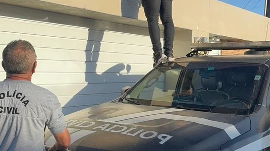 whatsapp-image-2025-10-31-at-103743 (1)