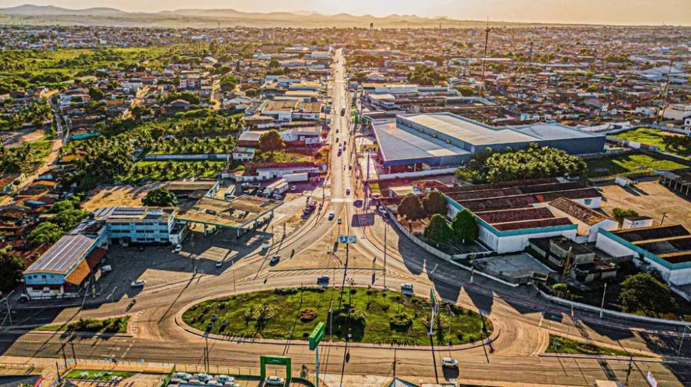 0529f411860d2060b8df501fe5aa9cb1 (1)