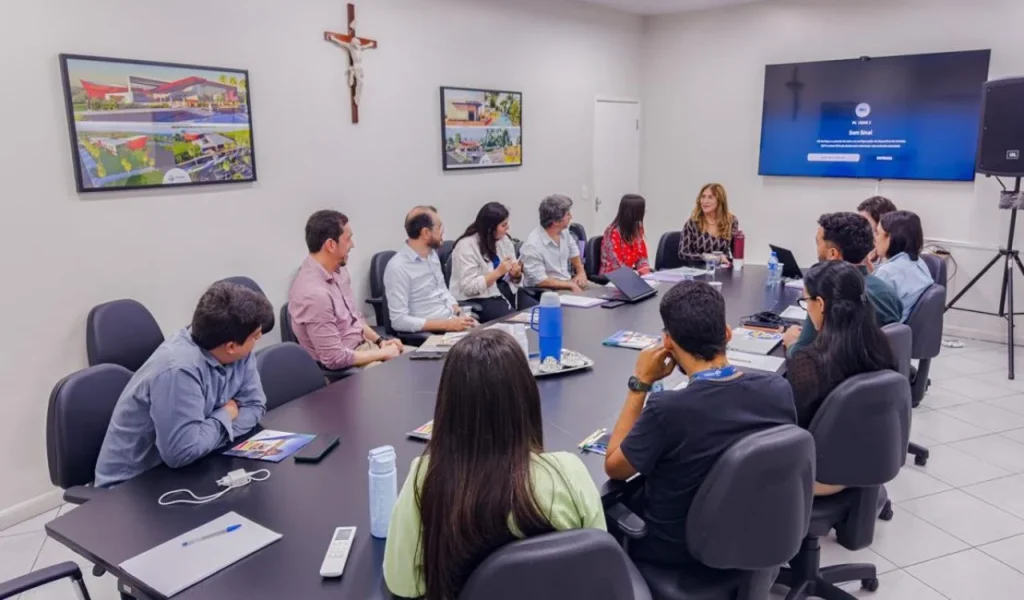 0876e7c1d9e34de296957ef09bce749e-1024x768