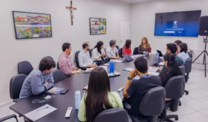 0876e7c1d9e34de296957ef09bce749e-1024x768