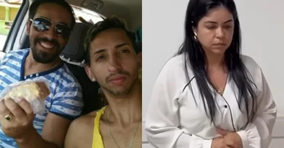 1763477949521039-widexl