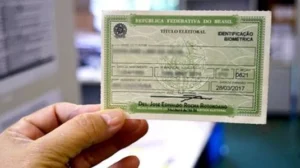 219b2150-d9f9-4e6f-a4ae-b14cf7fdaa98 (1)