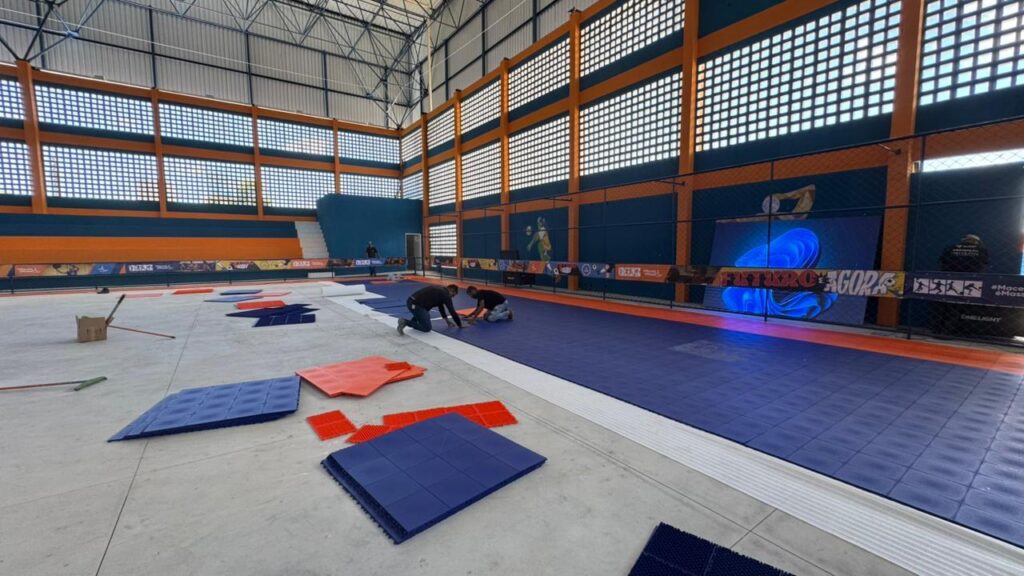 38029dfa-da65-4afd-aa29-0eea00c8535d