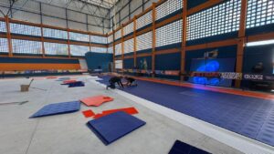 38029dfa-da65-4afd-aa29-0eea00c8535d