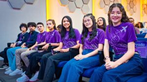 3fb3c2c2-41f8-4e96-bd79-33eaf438d665