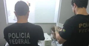 42320399-2091-4756-92ca-5542c4e1fc44