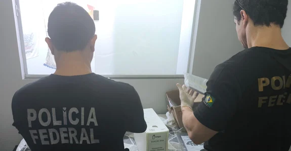 42320399-2091-4756-92ca-5542c4e1fc44