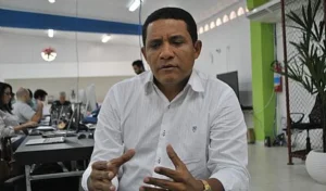 48f52690693d47c4b8c5ee12bbb2a5bf-dsc-0237 (3)