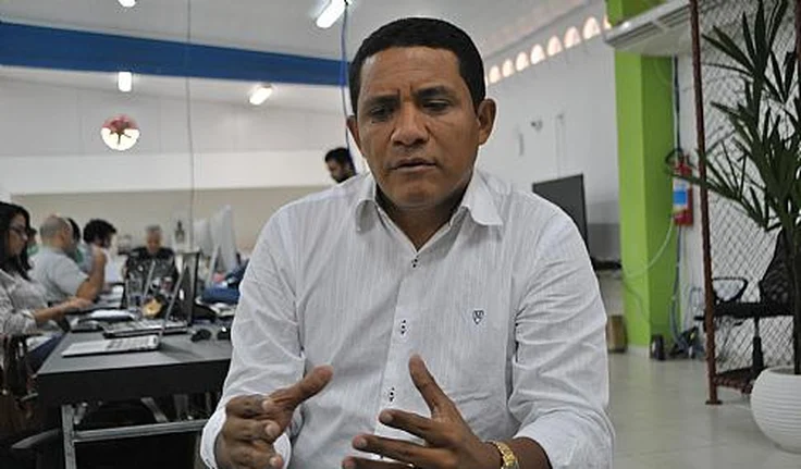 48f52690693d47c4b8c5ee12bbb2a5bf-dsc-0237 (3)